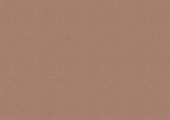 Astoria, Apricot Mist - Roman Blind - Image 7